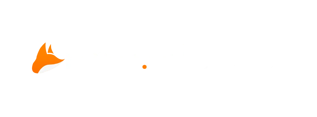 Baglanti.net Cloud Sunucu Kirala